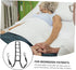 HOODANCOS Bed Assist Rails for Seniors Elderly Bed Rail Hand Grips Ladder Comfortable Support Rope