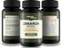 Cinnamon Ritual - Best Cinnamon Supplement for Blood Support - Capsules for Sugar Health & Blood Health