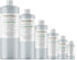 Cucumber Melon Fragrance Oil 8 fl. oz. for DIY Soap Making, Candles, Bath Bombs, Body Butters, Aromatherapy