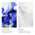 SOTHYS Purity Lotion | Bi-Phased Oil Cleanser, Acne Reducing Moisturizer | Toner for Oily Skin
