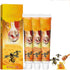 New Zealand Bee Venom Professional Gel 3PCS, Propolis Joint Cream for Neck, Knee, Shoulder, Waist, Leg
