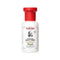 Thayers Milky Hydrating Face Toner, Snow Mushroom and Hyaluronic Acid, Gentle Alcohol-Free Skincare, 3 FL oz