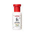 Thayers Milky Hydrating Face Toner, Snow Mushroom and Hyaluronic Acid, Gentle Alcohol-Free Skincare, 3 FL oz