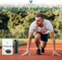 Spirulina Powder Organic: Superfood Powder for Immune Support, Natural Antioxidants & Vitamins, 1 Pound