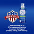Pedia Meds 4.5 Oz (2 Pack), Sterile Saline Kids Nasal Spray, Ultra Fine Mist, Instantly Moisturizes and Relieves Nasal