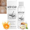 Yicengy Mop Soap Scented, Highly Scented Mop Soap, Mop Soaps For Floor Cleaning,Multisurface