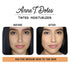 theBalm Anne T. Dotes Tinted Moisturizer, 30 for Medium to Tan Skin, 1 fl. oz.