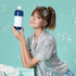 Capri Blue Volcano Laundry Detergent Liquid - Vegan & Cruelty Free, Grapefruit & Tangerine Essential Oils, 32 fl oz