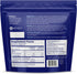 Begin Health Daily Growing Up Prebiotics 28-Pack, Kids Digestion Powder for Constipation, Fiber Rich with Chicory Root