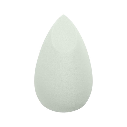 EcoTools Blurring Blender Makeup Sponge for Liquid & Cream Foundation, Eco-Friendly & Vegan