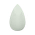 EcoTools Blurring Blender Makeup Sponge for Liquid & Cream Foundation, Eco-Friendly & Vegan