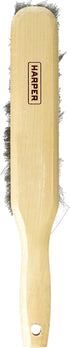 CEQUENT CONSUMER PRODUCTS Horsehair Counter Brush