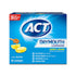 ACT Dry Mouth Lozenges, Sugar Free Honey-Lemon, 36 Count