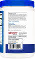 Nutricost Pre-C Pre-Workout Complex with Creatine, Blue Raspberry, 30 Servings, 450g Powder