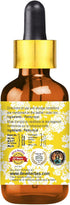 Deve Herbes Pure Pennyroyal Essential Oil, Steam Distilled with Glass Dropper, 10ml (0.33 oz)