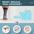 Ankle Compression Sleeve for Pain Relief, Medicine-Infused Compression Sleeve for Arthritis, Tendonitis, Plantar