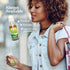 Beelife Propolis Throat Spray 30ml - Natural Immune Support, Soothing Honey & Ginger, No Sugar, Gluten-Free