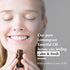 AROMAFUME Lemongrass Essential Oil - 100% Natural, Therapeutic Grade for Home Diffusers, 10ml