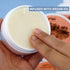 Moroccan Argan Oil Restorative Balm, Primal Elements, 2 Ounce