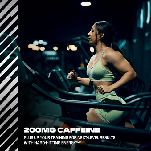 Cellucor C4 Sport Pre Workout Powder: NSF Certified for Sport, 200mg Caffeine, Creatine, Beta-Alanine, Hawaiian Punch,
