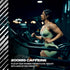 Cellucor C4 Sport Pre Workout Powder, Watermelon Flavor, 20 Servings, 200mg Caffeine + Creatine