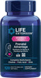 Life Extension Prenatal Advantage Supplement – Comprehensive Prenatal Vitamin for Pregnant Women, 120 Softgels