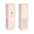 Beauty of Joseon Ginseng Cleansing Oil, Waterproof Makeup Remover for Sensitive Skin, 210ml
