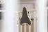 Ollie & Leila Ollie's Rocketship White Noise Machine with Night Light