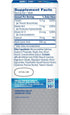 21st Century Nerve Health, 30 Tablets for Neurological Support