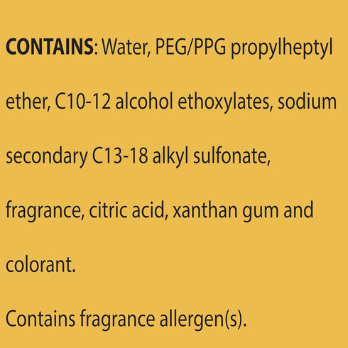 Pine-Sol 40 (Package CloroxPro Multi-Surface Cleaner, All Purpose Cleaner, Lemon Fresh, Fluid Ounces May Vary)