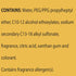 Pine-Sol 40 (Package CloroxPro Multi-Surface Cleaner, All Purpose Cleaner, Lemon Fresh, Fluid Ounces May Vary)