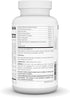 Source Naturals Liver Guard with Silymarin, CoQ10, L-Cysteine Complex - 120 Tablets for Healthy Liver Function*