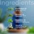 Breathe Essential Oil Blend 60 ml, Sinus Relief with Menthol Oils for Humidifiers, Diffusers, Aromatherapy