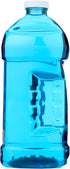 Simply Done Ammonia, 67.6 Glass Cleaner Refill, with Ounce