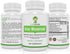Vitamonk Quad Magnesium Blend with Orotate, Glycinate, Taurate, and Di-Magnesium Malate for Sleep and Mood