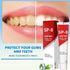 Xihongshi 2Pcs ProbioticSp-8 8 SP-8 Sp-8,SP8 Super Toothpaste, Sp Pasta Dental, Toothpaste, Pasta Dental Probiotic