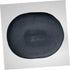 Tailbone Donut Seat for Hemorrhoids Bed Sore Pillow Seat Pad Black Mesh Comfortable for Day