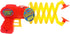 JA-RU Kids Grabber Claw (1 Pack) 12 Inch Long Plastic Reacher Machine, Interactive Learning Toy