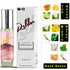 Unveil Floral Bliss Fragrance - Elevate Your Allure with This Captivating Perfume