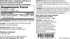 Klaire Labs Vitamin A High Potency 25000 IU Dose from Fish Liver Oil, Preformed Retinol Form, 100 Softgels