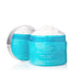 Quench Micro Water Complex Miracle Body Soufflé