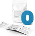 SIMPATCH Adhesive Patch for Dexcom G6, Pack of 25, Multiple Colors Available