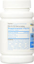Marble Medical Mag 64 Dietary Supplement Tablets, 60 Count (Pack of 3)