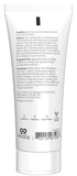 NOW Foods Aloe Soothing Gel, 8-Ounce, Soothing After Sun Formula