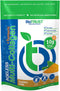 BioTrust Collagen Powder with Turmeric – 5 Types (I, II, III, V, X) – Hydrolyzed Protein for Women & Men (Golden Milk)