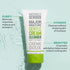 Naturally Serious Major Moisture Gentle Cream Cleanser | Hydrating Makeup-Removing Cleanser for Sensitive Skin