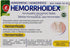 HEMORRHOIDEX Tablets