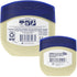 Pack, 2 (7.5 Oz 1.75 Oz) Vaseline Cocoa Butter Healing Jelly Variety Sizes & Rich Moisturizing Ointment, Protectant