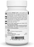 Source Naturals Ubiquinol CoQH 100mg, 30 Softgels