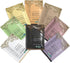 Truvani Vegan Pea Protein Powder | Sample Pack | 20g Organic Plant